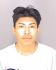 Octavio Martinez Arrest Mugshot Merced 05/10/2020