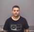 Omar Alvarez Arrest Mugshot Merced 04/11/2019