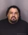 Omar Gomez Arrest Mugshot Merced 02/21/2024