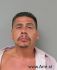 Omar Lopez Arrest Mugshot Madera 09/17/2016