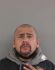 Omar Lopez Arrest Mugshot Madera 12/25/2023