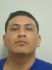 Omar Romero Arrest Mugshot Lake County 3/9/2017