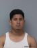 Orlando Garcia Arrest Mugshot Madera 05/21/2022