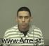 Oscar Arellano Arrest Mugshot Merced 5/13/2013