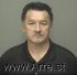 Oscar Escalante Arrest Mugshot Merced 5/8/2014