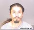 Oscar Garcia Marin Arrest Mugshot Merced 12/07/2023