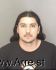 Oscar Magana Arrest Mugshot Merced 4/17/2012