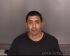 Oscar Ramos Arrest Mugshot Merced 04/25/2023