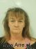 PENNY WISTERMAN Arrest Mugshot Clearlake 03/16/2020
