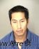 Pablo Santiago Arrest Mugshot Merced 1/23/2012