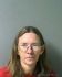 Patricia Frazier Arrest Mugshot Lake County 7/10/2013