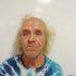 Patrick Brown Arrest Mugshot Lake County 7/14/2020