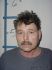 Patrick Dorsey Arrest Mugshot Lake County 12/10/2003