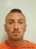 Patrick Odonnellmartell Arrest Mugshot Lake County 7/15/2017