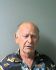 Paul Lambdin Arrest Mugshot Lake County 5/2/2013
