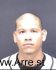 Paul Ramirez Arrest Mugshot Merced 5/4/2014