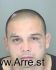 Paul Ramos Arrest Mugshot Merced 3/30/2014