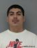 Pedro Carrillo Arrest Mugshot Madera 03/18/2021