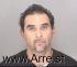 Pedro Jimenez Arrest Mugshot Merced 10/3/2013