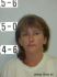 Penny Mcafee Arrest Mugshot Lake County 8/16/2010