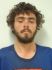 Pete Coonce Arrest Mugshot Lake County 11/20/2017