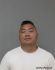 Peter Yang Arrest Mugshot Madera 07/04/2018