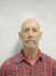 Phillip Adams Arrest Mugshot Lake County 9/27/2003