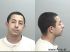 Phillip Lopez Arrest Mugshot Mendocino 6/8/2019