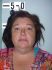 Phyllis Beavers Arrest Mugshot Lake County 1/15/2003