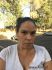 RACHEL PATTERSON Arrest Mugshot Clearlake 08/08/2019