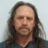 RALPH SNYDER Arrest Mugshot Lake County 01/09/2020