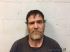 RANDALL BOATSMAN Arrest Mugshot Clearlake 12/12/2019
