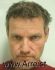 RANDALL GRUBBS Arrest Mugshot Clearlake 10/16/2019