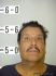 RAUL HERNANDEZ Arrest Mugshot Lake County 2/18/2014