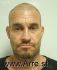 RAYMOND LAMB Arrest Mugshot Clearlake 11/07/2019