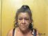 REBECCA LOVATO Arrest Mugshot Clearlake 09/24/2019