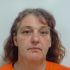 RHONDA HIATT Arrest Mugshot Lake County 01/21/2020