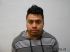 RICARDO OCTAVIANOSANCHEZ Arrest Mugshot Clearlake 07/11/2020