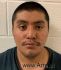 RICARDO RAMOS Arrest Mugshot Taft 07/14/2020