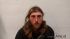 RICHARD LOCKWOOD Arrest Mugshot Clearlake 02/01/2020
