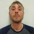 RICHARD LOCKWOOD Arrest Mugshot Lake County 12/30/2019