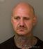 RICHARD WOOD Arrest Mugshot Scotts Valley 11/15/2019