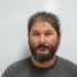 ROBERT FLORES Arrest Mugshot Lake County 02/19/2020