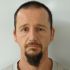 ROBERT HAMBY Arrest Mugshot Lake County 10/28/2019