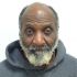 ROBERT HANKINS Arrest Mugshot Lake County 03/04/2020
