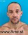 ROBERT REED Arrest Mugshot Tuolumne 08/31/2022