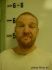 ROBERT SIMPSON Arrest Mugshot Lake County 8/22/2014