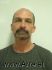 RODNEY GEHLEN Arrest Mugshot Clearlake 08/21/2019