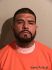 Rogelio Espinoza Arrest Mugshot Nevada 12/27/2020