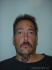 RONALD CLARK Arrest Mugshot Lake County 1/16/2014